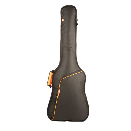 Armour ARM650G Electric Guitar Gig Bag with 7mm Padding