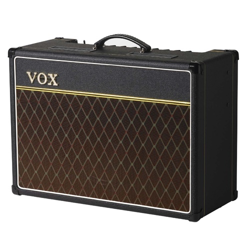 Vox AC15C1 112 Combo