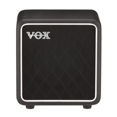 Vox MV50 Clean u0026 BC108 Set