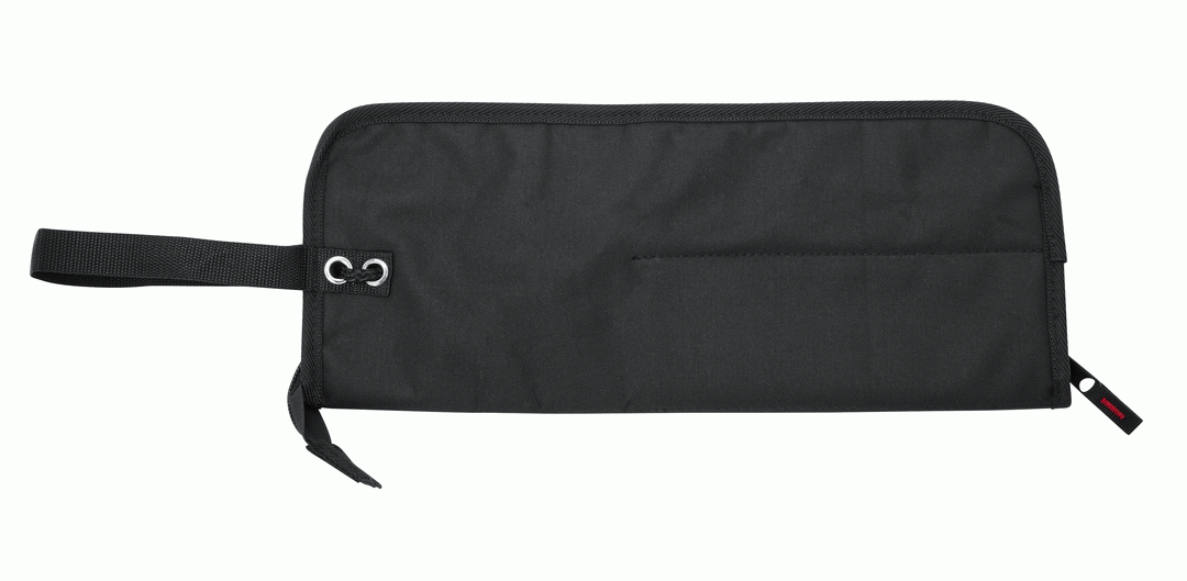 JAM JP2 Small Mallet Bag (Black)