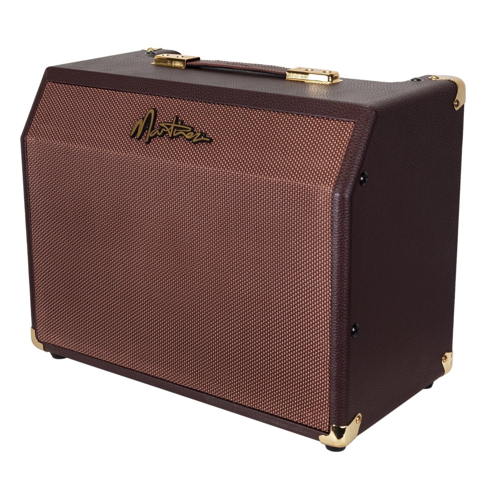 belcat 25c acoustic amp