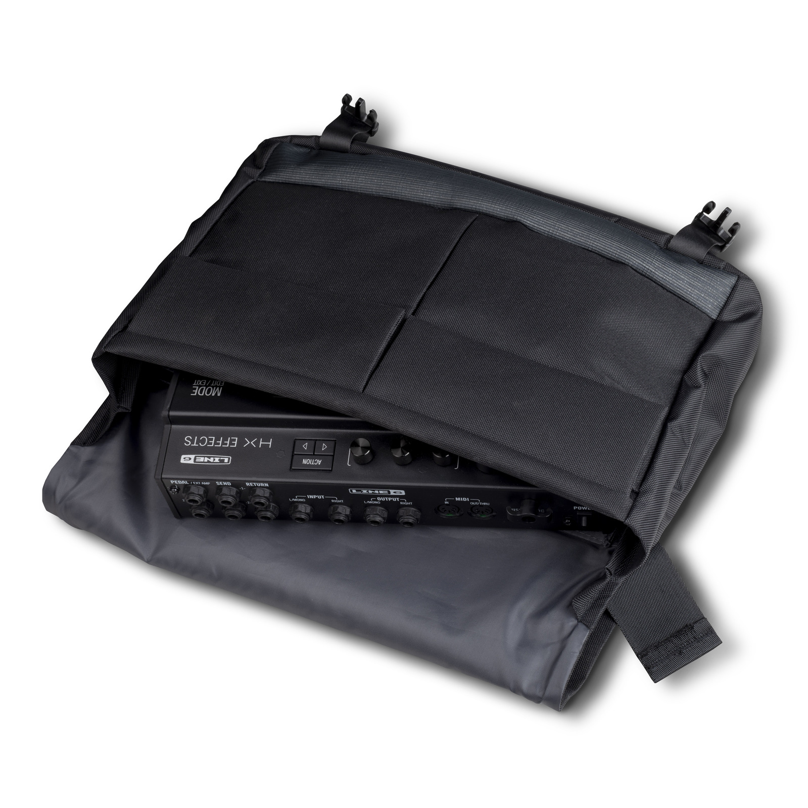 Purse Display Stand T Shaped Metal Adjustable Handbag Rack - Black - Bed  Bath & Beyond - 37769240