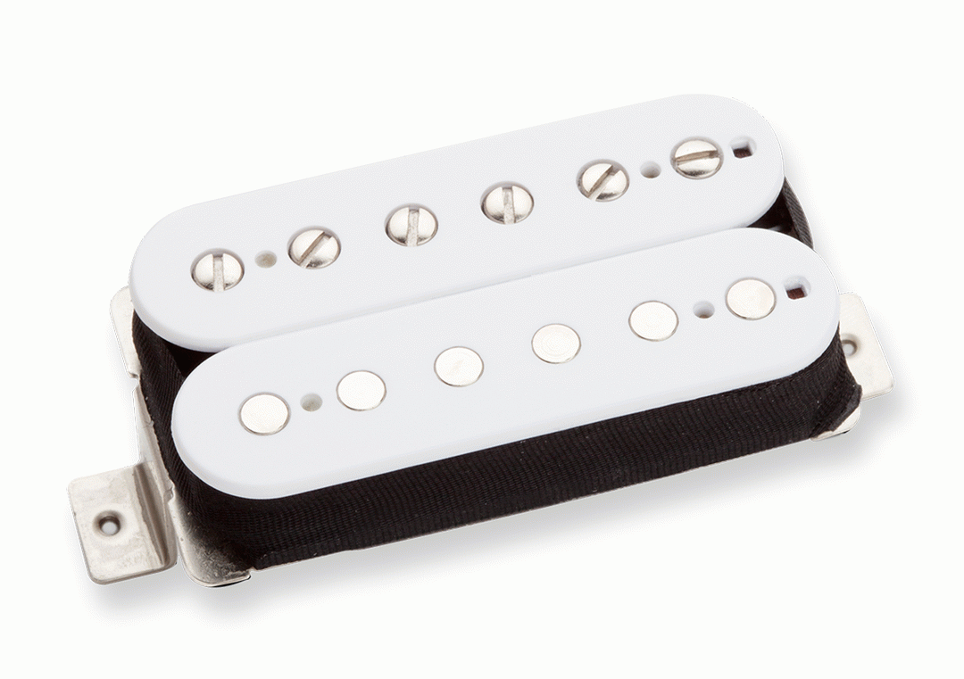 seymour duncan 59 neck