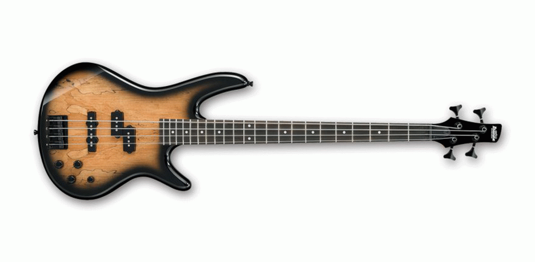 Ibanez gsr200sm deals