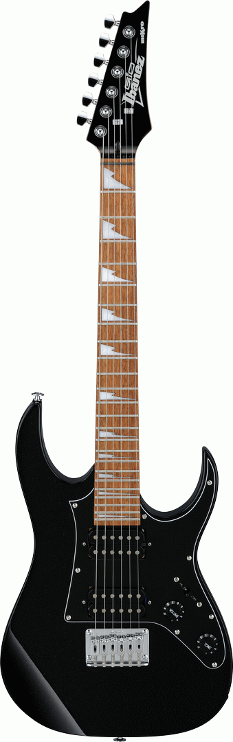 ibanez rgm21