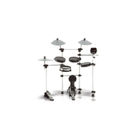 Ashton vx electronic drum outlet kit