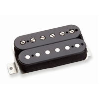 seymour duncan 59 neck