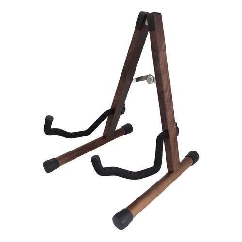 armour gsaa acoustic guitar stand