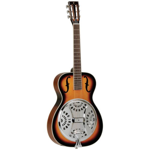 Tanglewood TWD1 Resonator