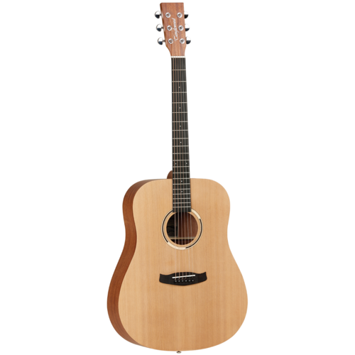 Tanglewood TWR2D Roadster II Dreadnought