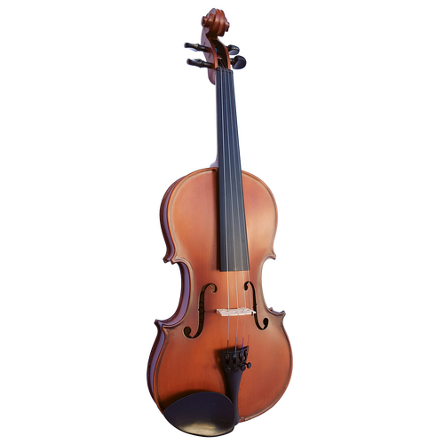 Vivo Neo Plus Student 1/2 Violin Outfit