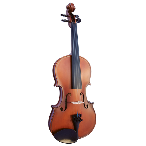 Vivo Neo Plus 3/4 Student Violin Outfit