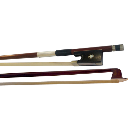 Vivo VNBO-SP34 Student Plus Violin Bow 3/4